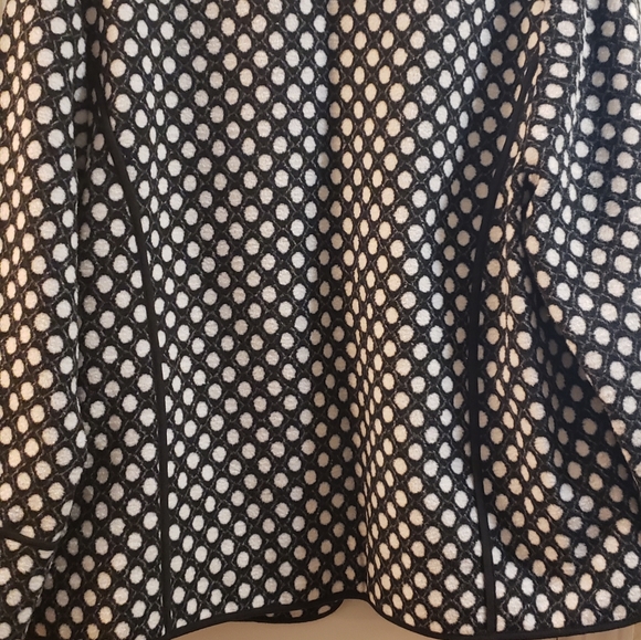 Chico's Jacket - Picture 3 of 11